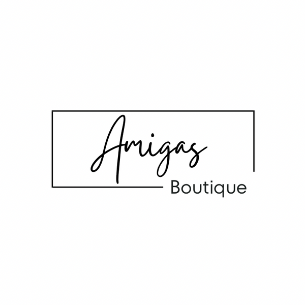 Amigas Boutique 